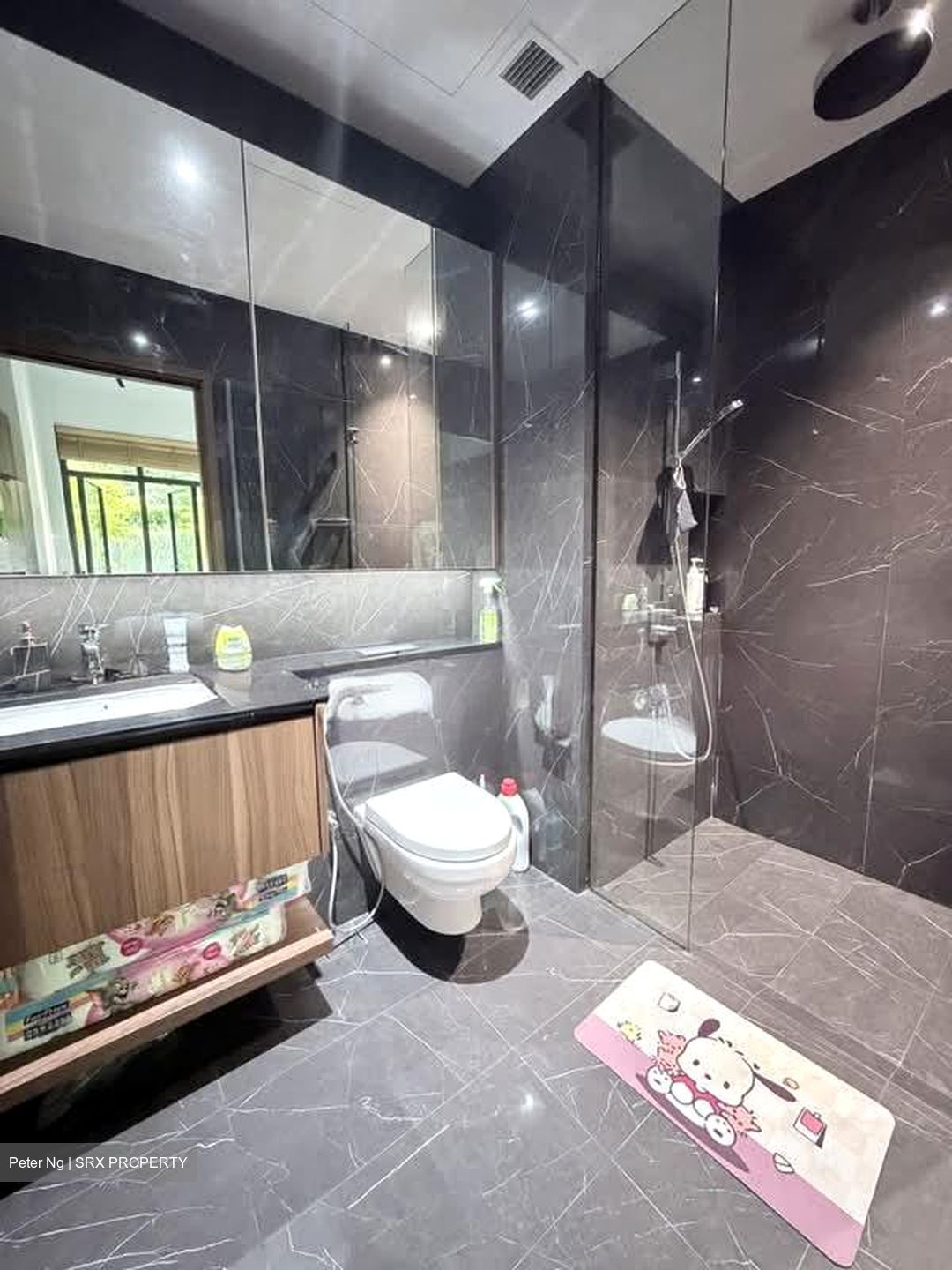 Phoenix Residences (D23), Apartment #576672471